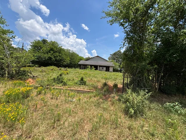 Lufkin, TX 75969