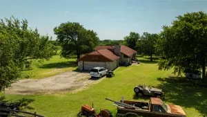 Pilot Point, TX 76258