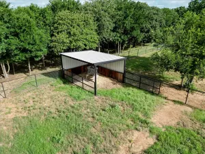 Lipan, TX 76462