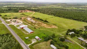 Blum, TX 76627