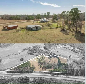 Tyler, TX 75708