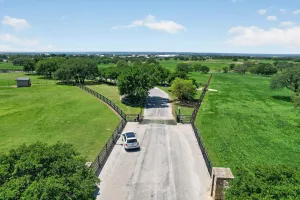 Weatherford, TX 76087