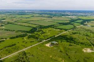 Cleburne, TX 76033