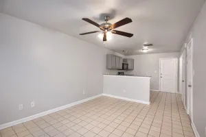Fort Worth, TX 76119