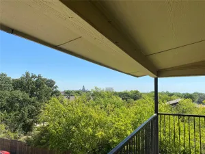 Denton, TX 76201