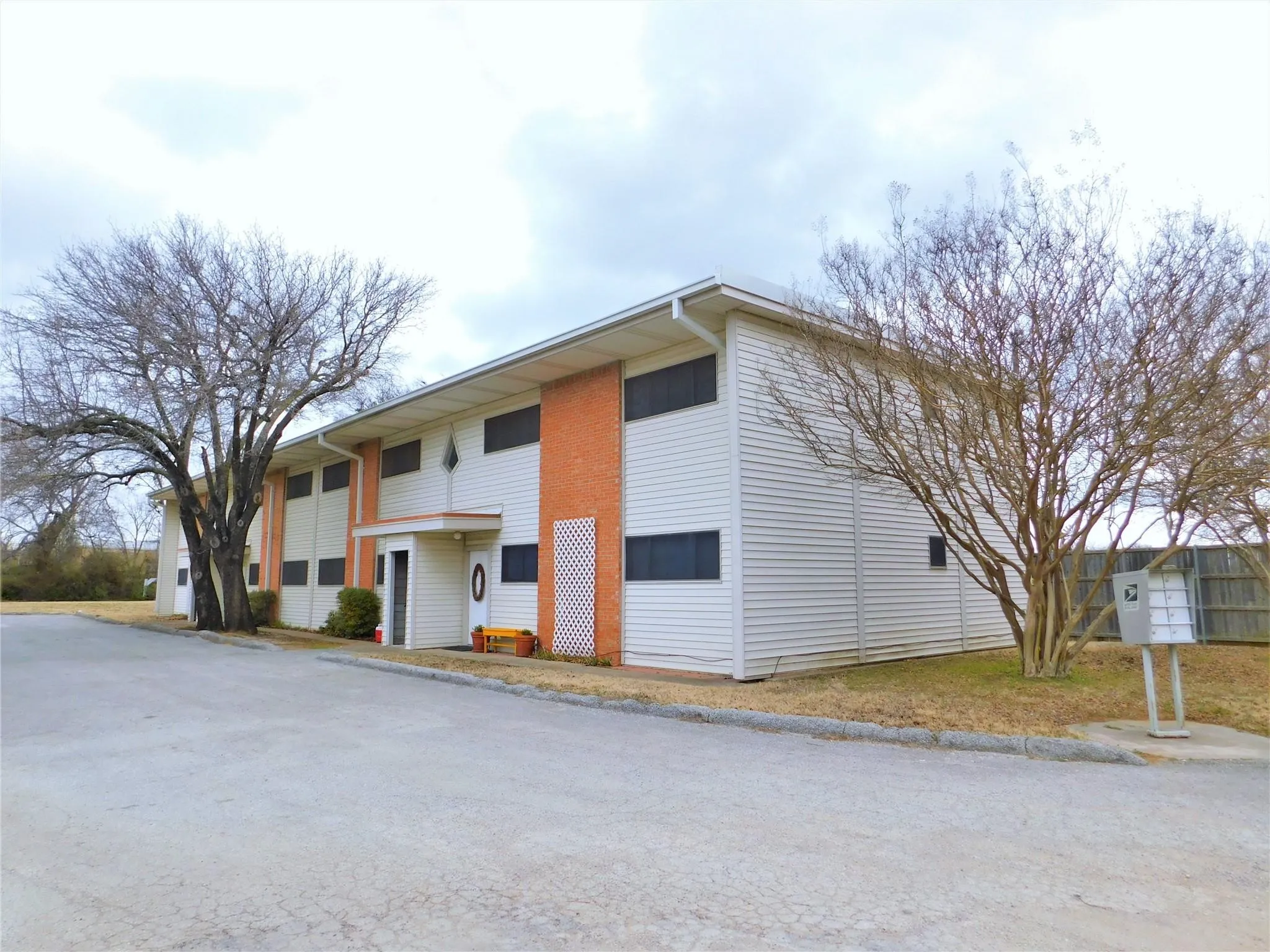 Lake Dallas, TX 75065