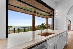 Frisco, TX 75036