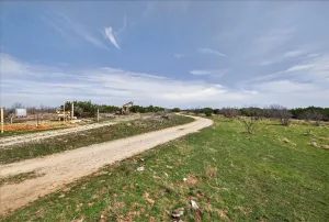 Graford, TX 76449