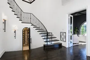 Frisco, TX 75033