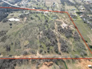 Reno, TX 76020