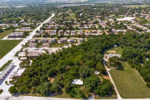 Garland, TX 75044