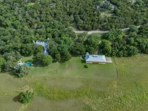 Aledo, TX 76008