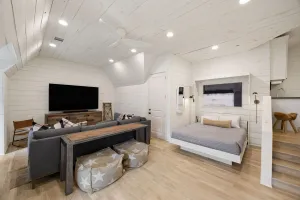 Southlake, TX 76092