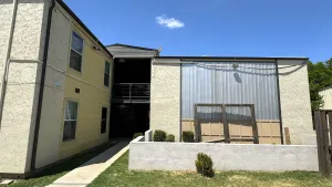 Denton, TX 76201