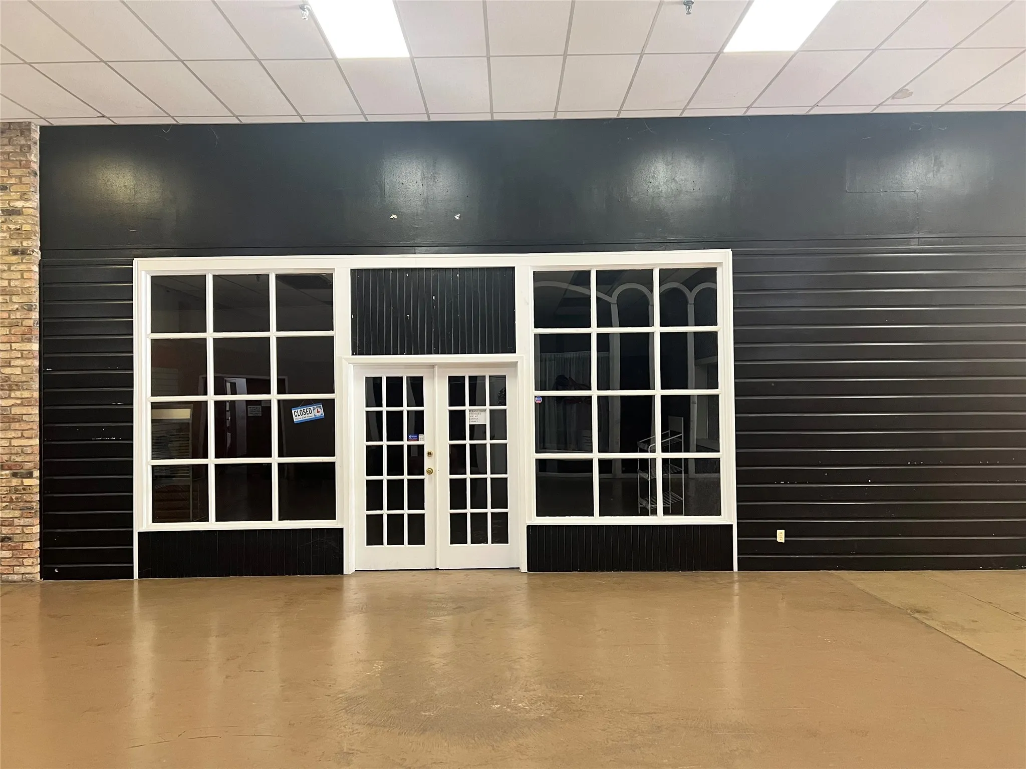 Springhill, LA 71075