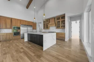 Weatherford, TX 76087