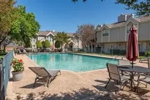Dallas, TX 75240