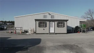 Van Alstyne, TX 75495