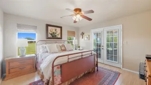 Gorman, TX 76454