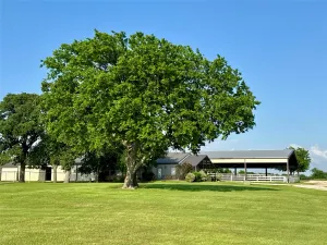 Pilot Point, TX 76258