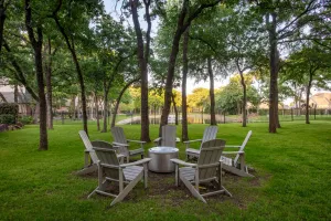 Southlake, TX 76092