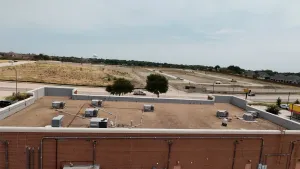 Watauga, TX 76148