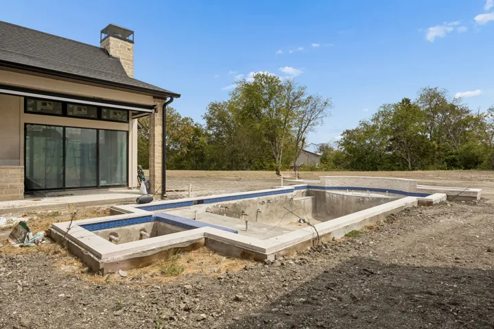 Fairview, TX 75069