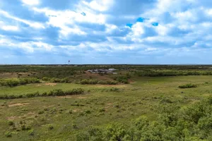 Abilene, TX 79603