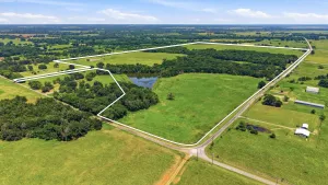 Denison, TX 75021