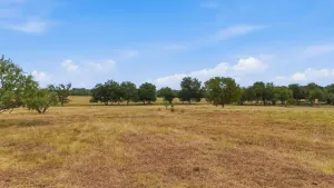 Collinsville, TX 76233