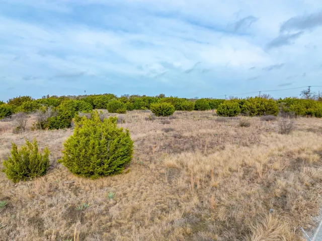 Aledo, TX 76008