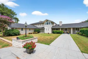 Gordonville, TX 76245