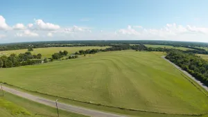 Whitesboro, TX 76273