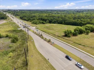 Sunnyvale, TX 75182