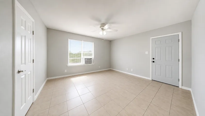 Fort Worth, TX 76110
