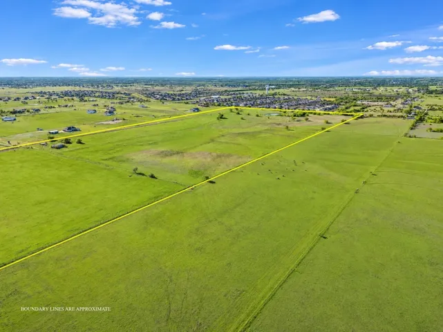 Godley, TX 76044