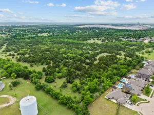 Midlothian, TX 76065