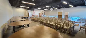 Dallas, TX 75227