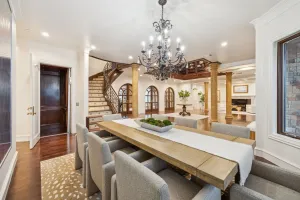 Southlake, TX 76092