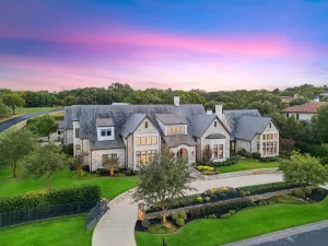 Westlake, TX 76262