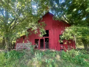Milford, TX 76670