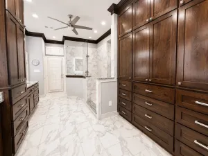 Melissa, TX 75454