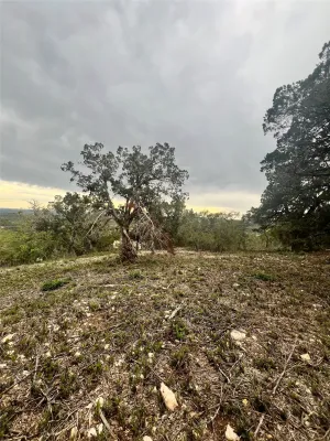 Leander, TX 78645