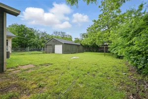 Sherman, TX 75092