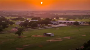 Hico, TX 76457