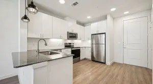 Denton, TX 76208