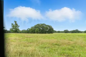 Jacksboro, TX 76458