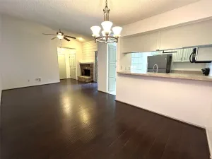 Richardson, TX 75080