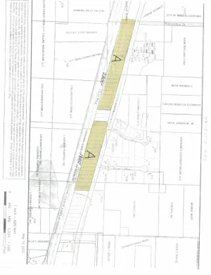 Minden, LA 71055