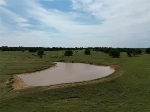 Nocona, TX 76255